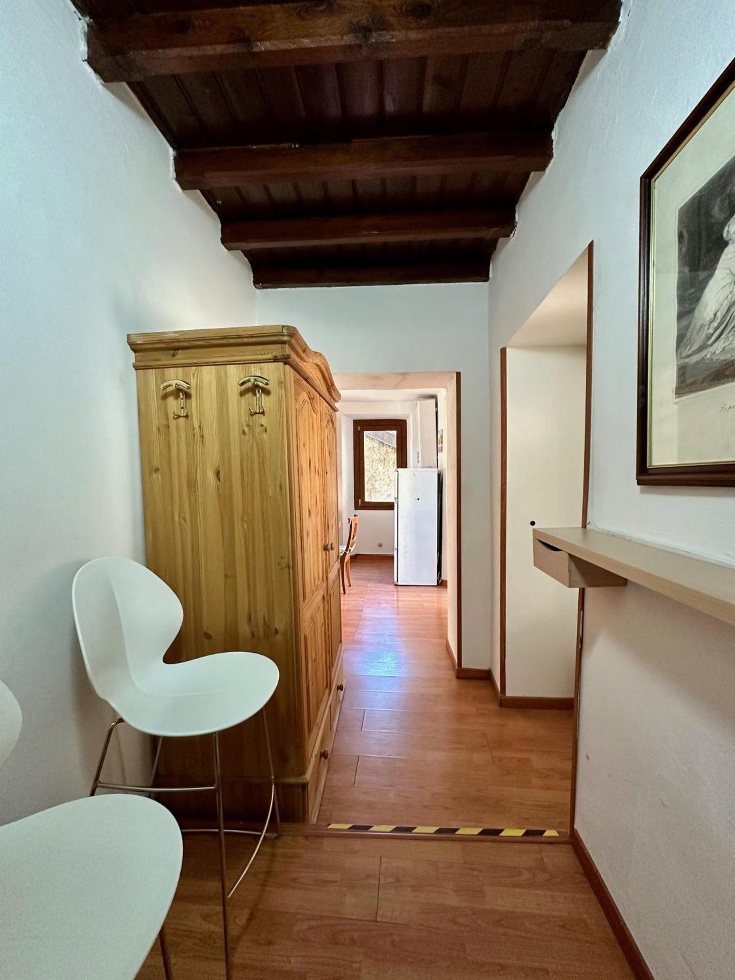 Renzo E Lucia Lake View Apartment Oliveto Lario Room photo