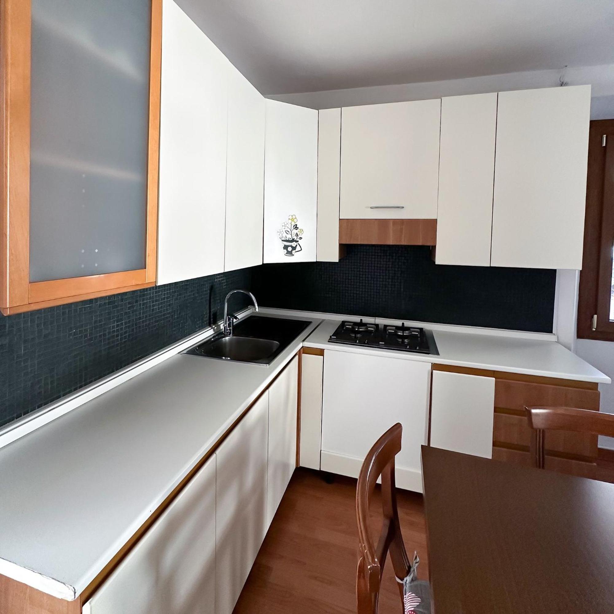 Renzo E Lucia Lake View Apartment Oliveto Lario Room photo